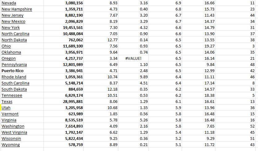 State Immunity 020521 B.JPG