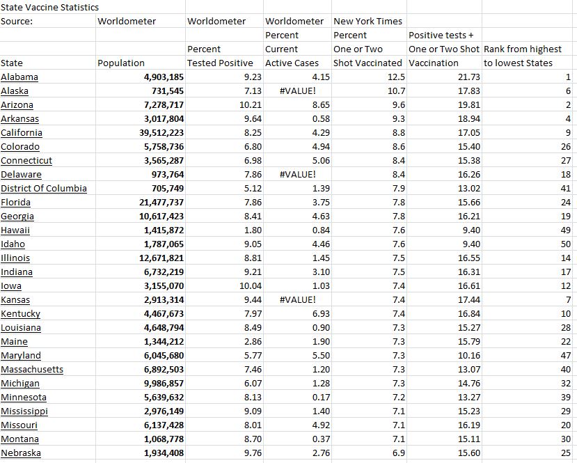 State Immunity 020521 A.JPG