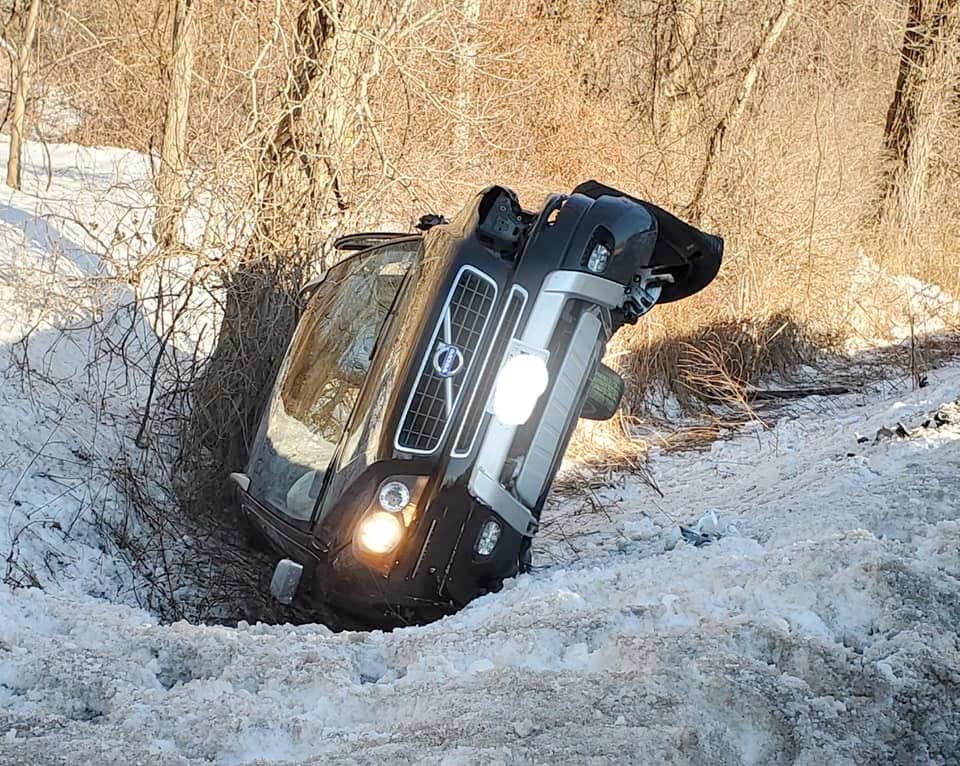 crashed-xc90.jpg