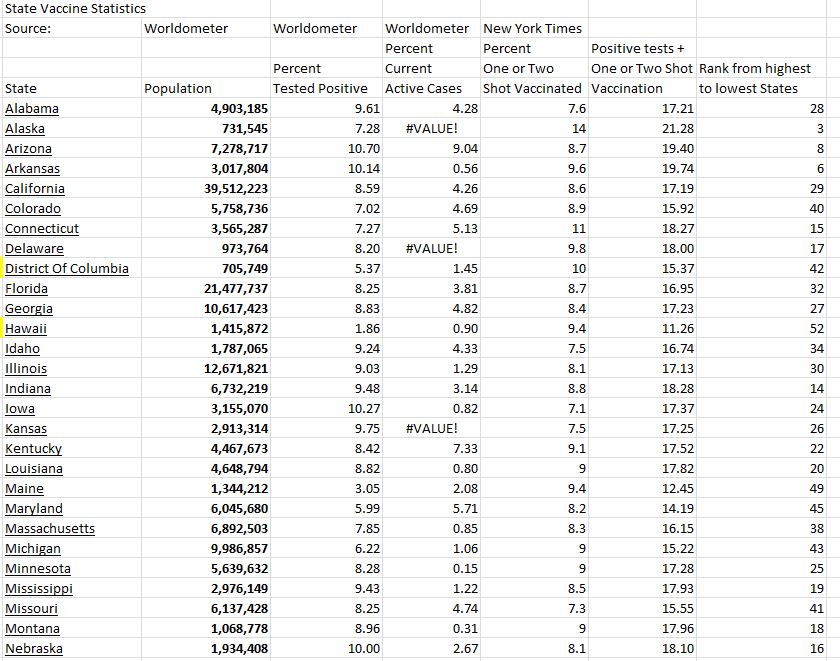 State Immunity 020721 A.JPG