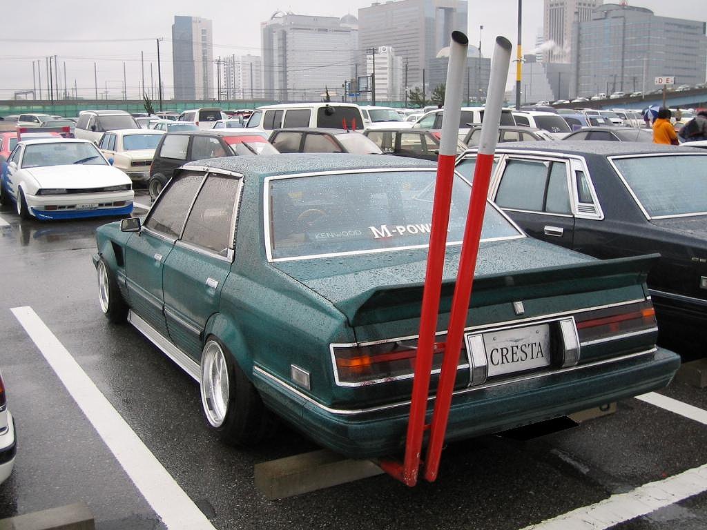 bosozoku-exhaust-of-the-week-jccs-cressida-inspiration.jpg