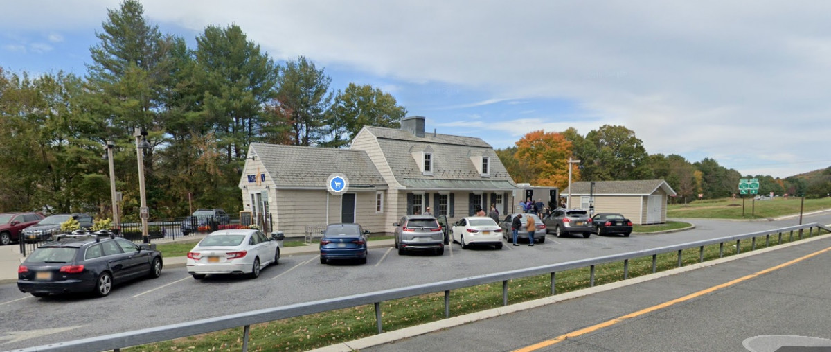 LaGrangeville NY.jpg