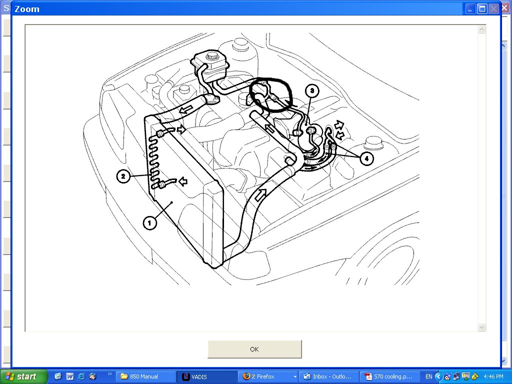 Turbo Cooling System.jpg