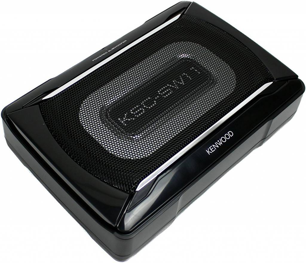 kenwood ksc sw11.jpg