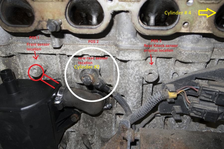 volvo knock sensor locations a.jpg