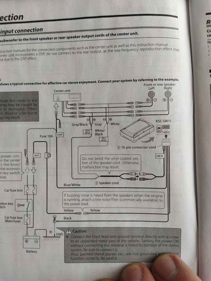kenwood electrical stuff.jpg