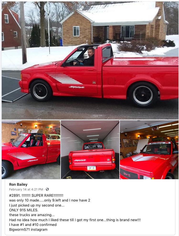 Screen Shot 2021-02-16 at 1.27.20 PM.jpg