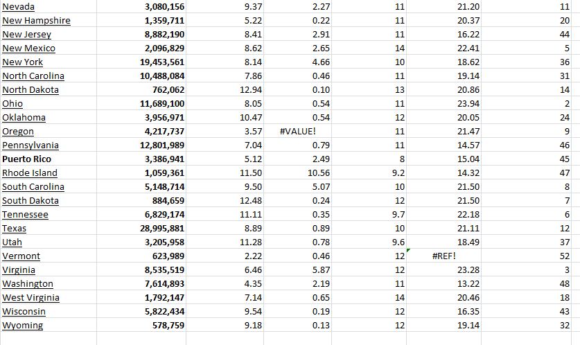 State Immunity 021621 B.JPG