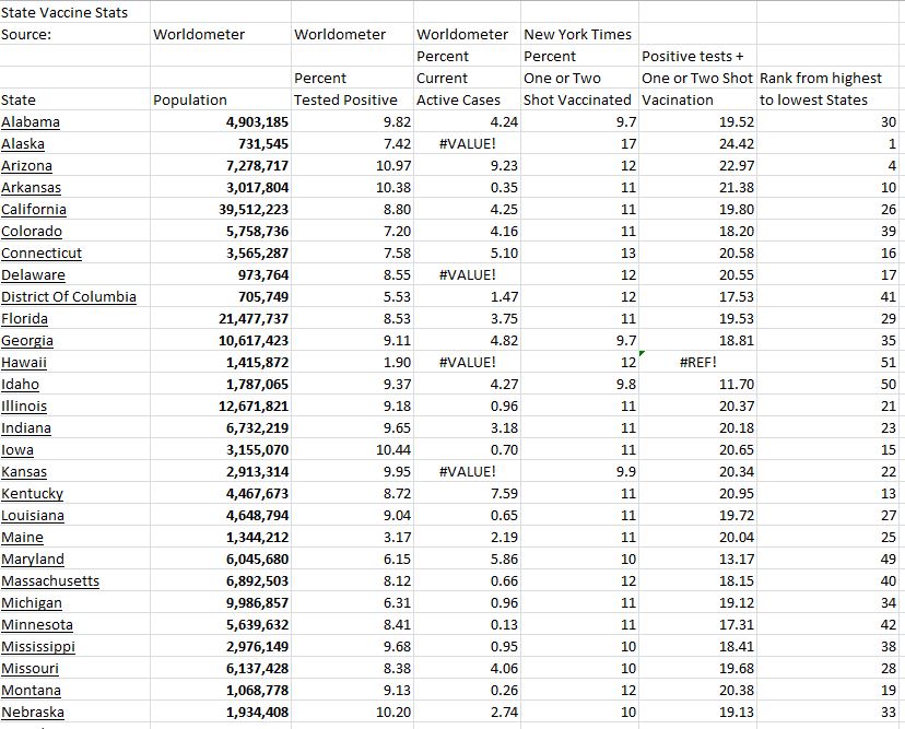 State Immunity 021621 A.JPG