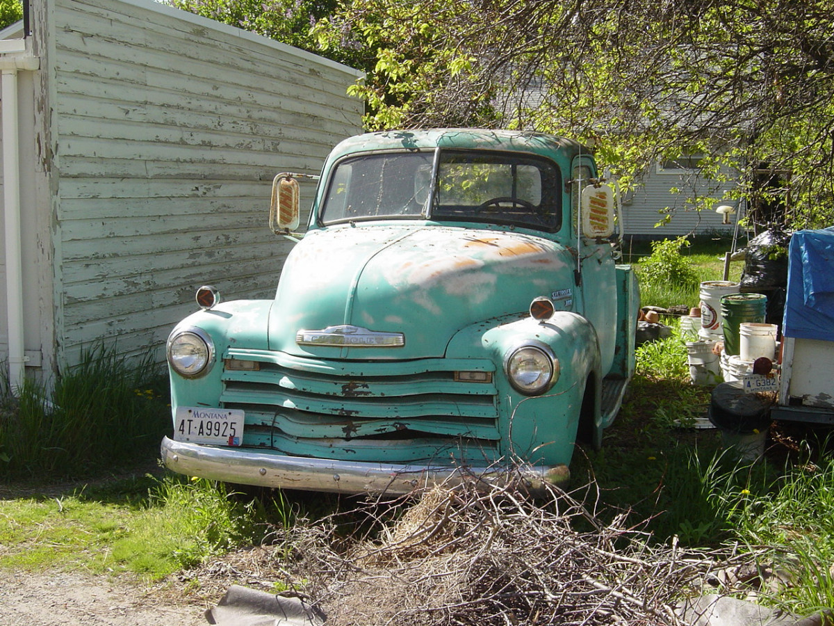 Chevy truck Missoula.JPG