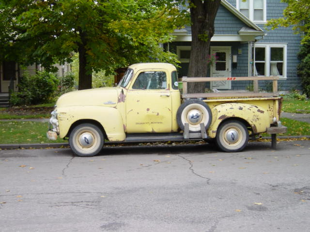 oldyellowChevyMissoula.JPG