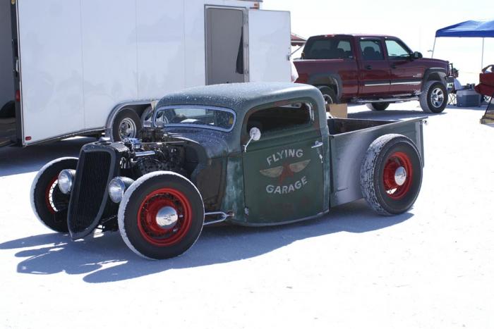 rat_rod_truck.jpg
