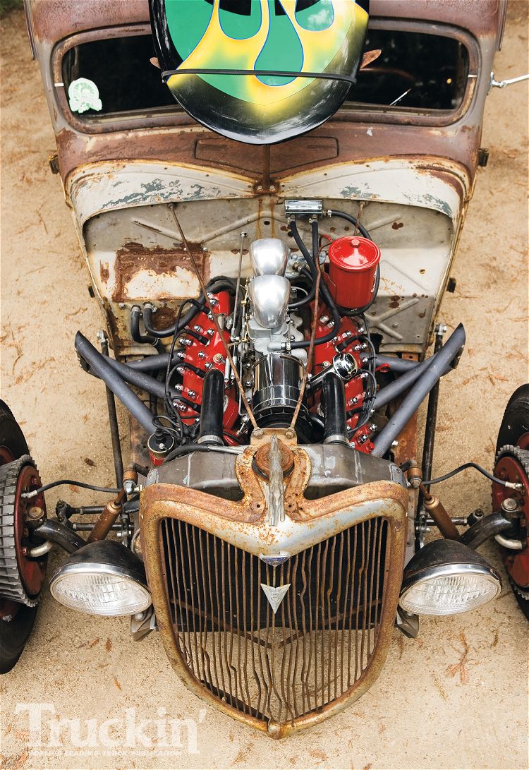 1936_ford_truck flathead_v8.jpg