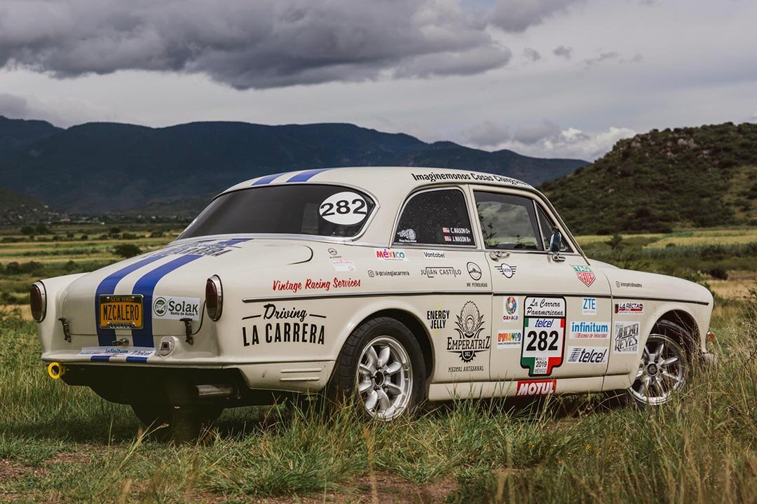 volvo-amazon-rally-car-2.jpg
