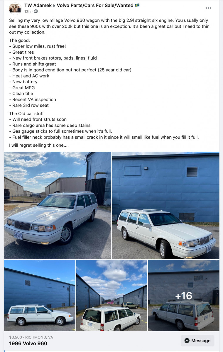 Screen Shot 2021-02-21 at 9.21.43 AM.jpg