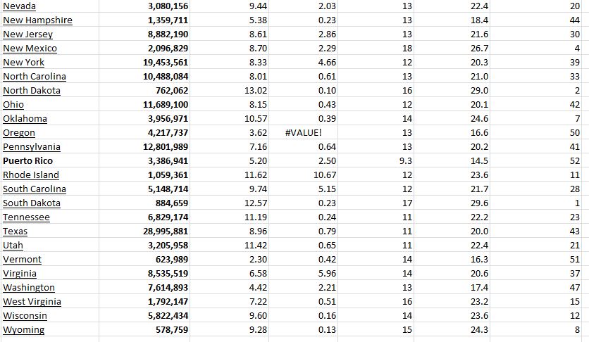 State Immunity 022121 B.JPG