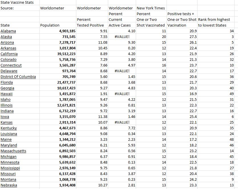 State Immunity 022121 A.JPG