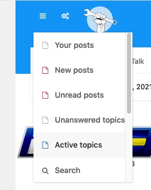 Screen Shot 2021-02-23 at 10.35.52 AM.jpg