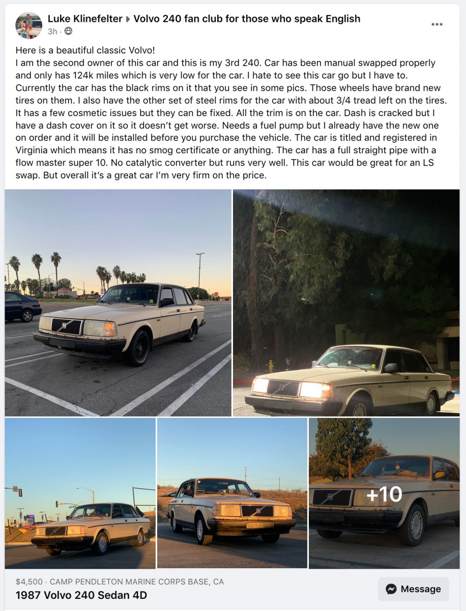 Screen Shot 2021-02-23 at 4.52.37 PM.jpg