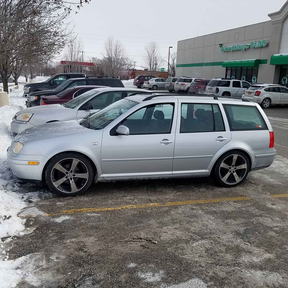 2001 VW 1.png