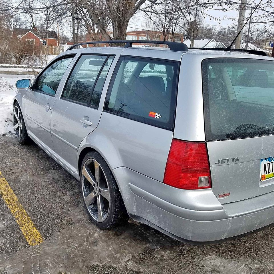 2001 VW 3.png