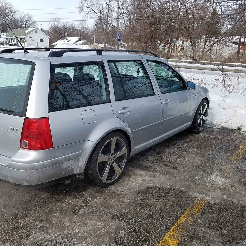 2001 VW 4.png