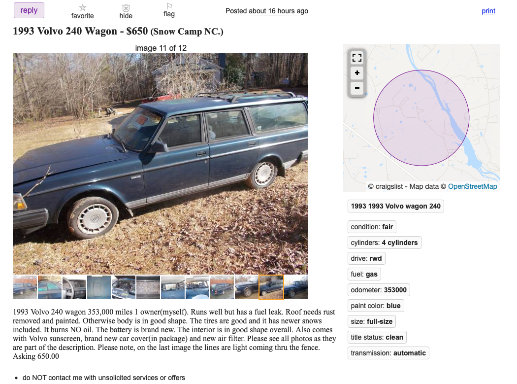 Screen Shot 2021-02-25 at 7.36.35 AM.png