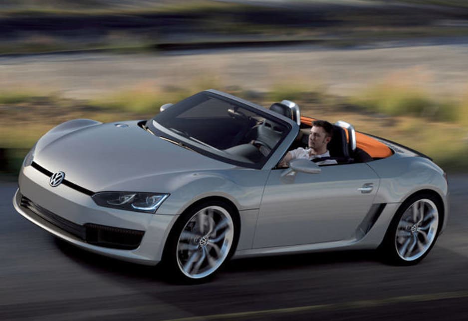 Volkswagen-Concept-BlueSport-1.jpg