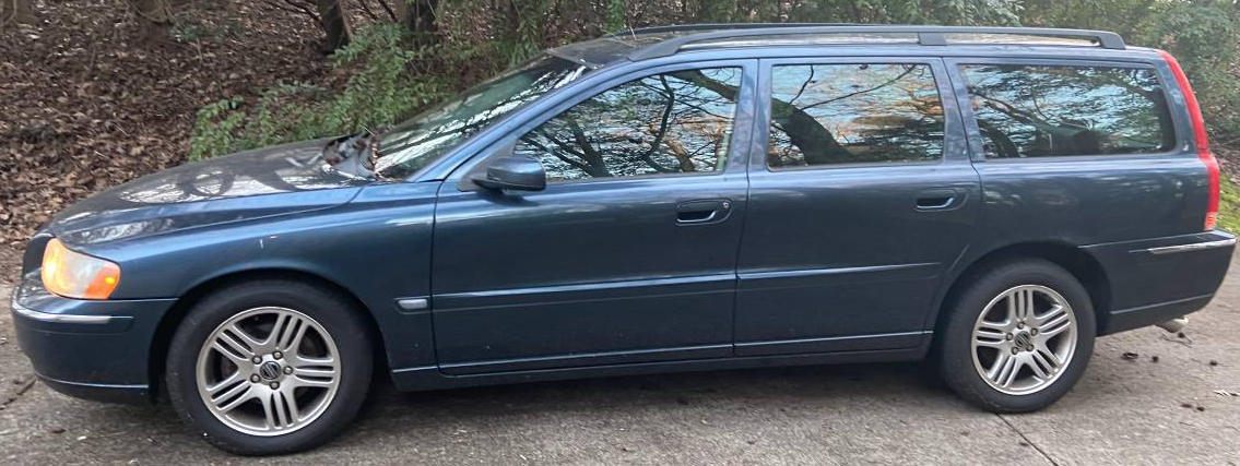 Screen Shot 2021-02-27 at 6.40.18 PM.png