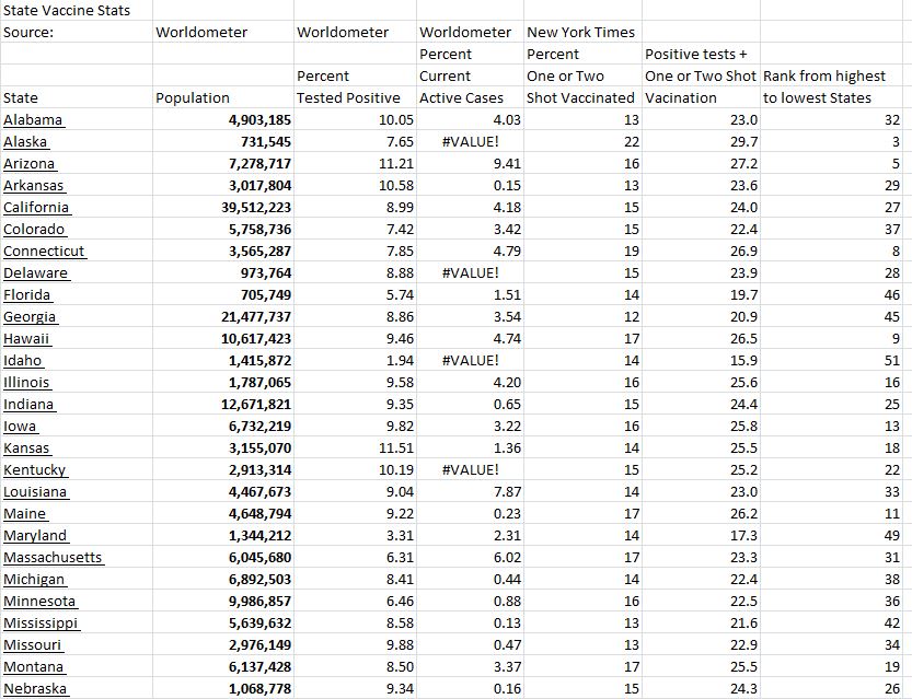 State Immunity 022821 A.JPG