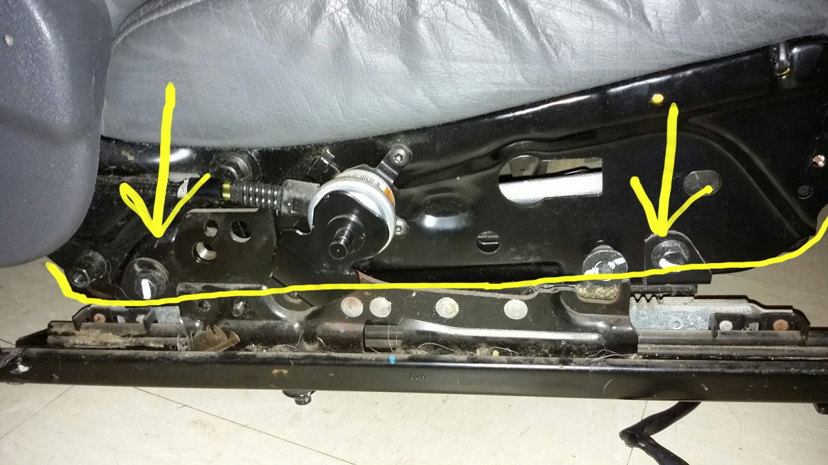 960-p80 seat-track separation.jpg