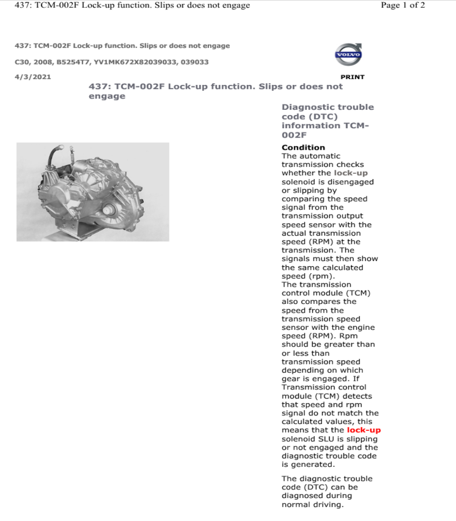 Screen Shot 2021-03-04 at 12.25.37 PM.png