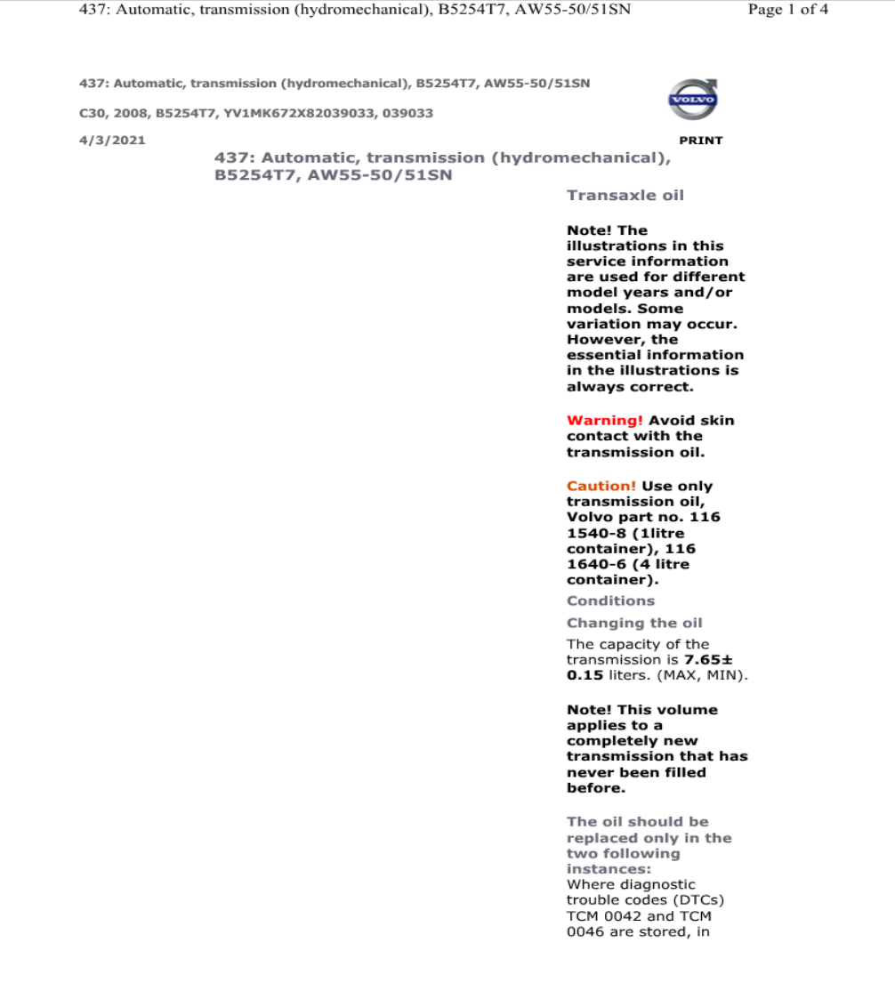 Screen Shot 2021-03-04 at 12.23.29 PM.png