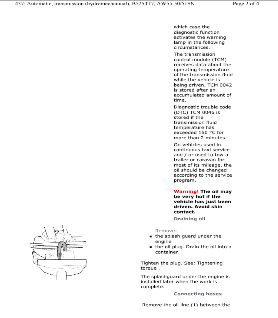 Screen Shot 2021-03-04 at 12.23.39 PM.png