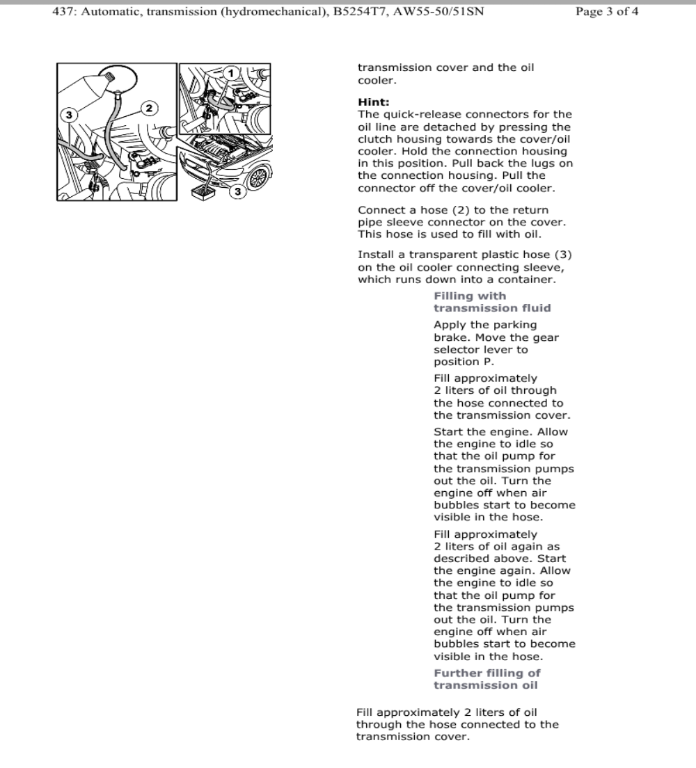 Screen Shot 2021-03-04 at 12.23.53 PM.png