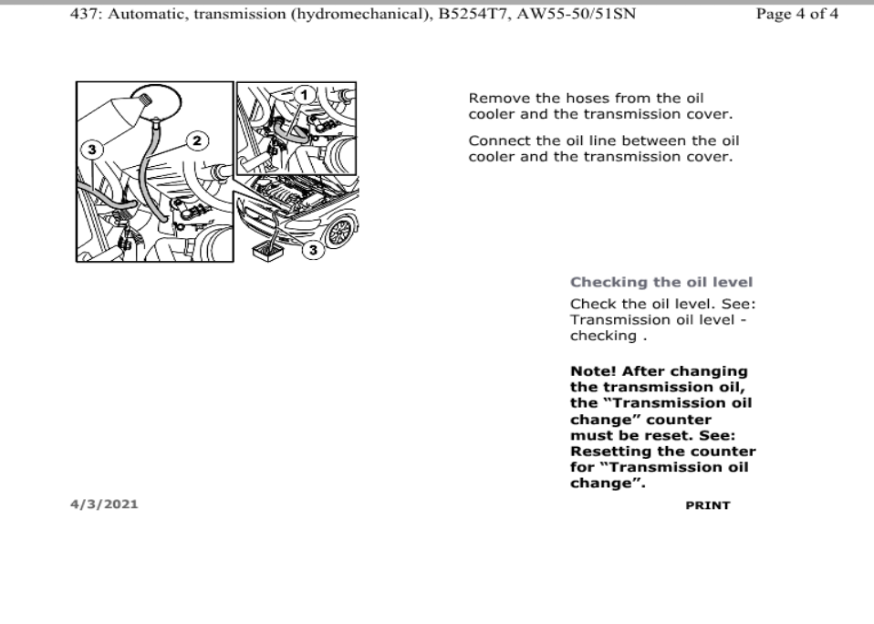 Screen Shot 2021-03-04 at 12.24.02 PM.png