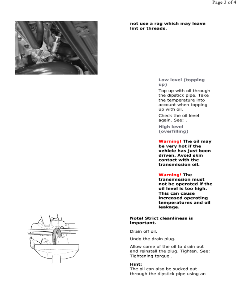 Screen Shot 2021-03-04 at 12.25.15 PM.png