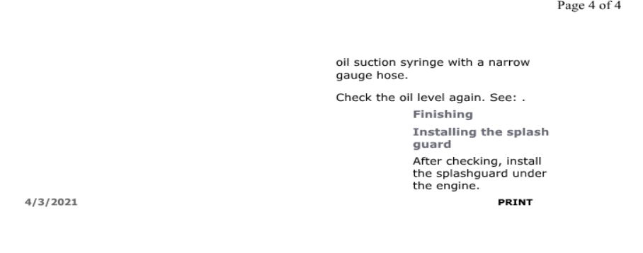 Screen Shot 2021-03-04 at 12.25.19 PM.png