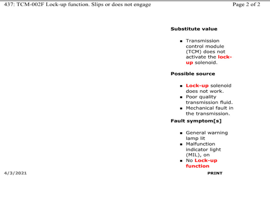 Screen Shot 2021-03-04 at 12.25.41 PM.png