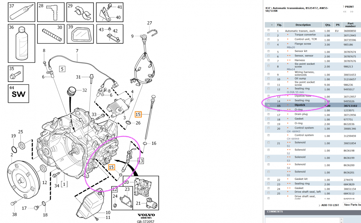 Screen Shot 2021-03-04 at 12.46.52 PM.png