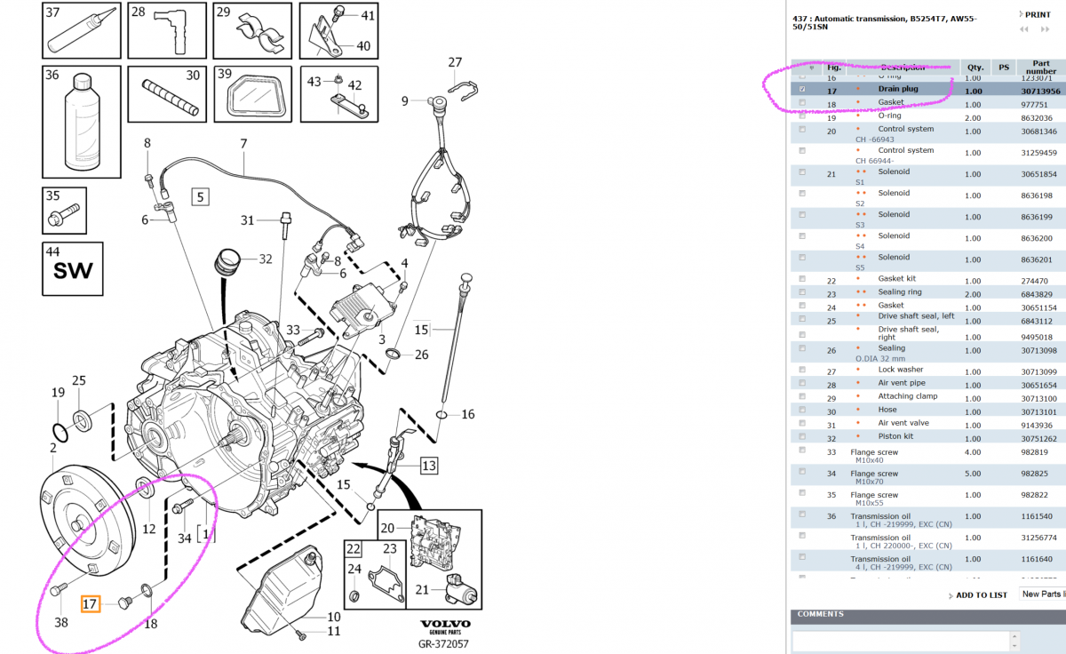 Screen Shot 2021-03-04 at 12.46.03 PM.png