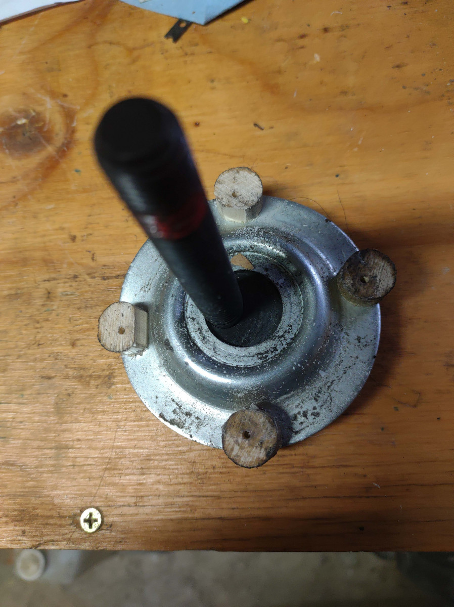 Subframe bushing washer press.jpg