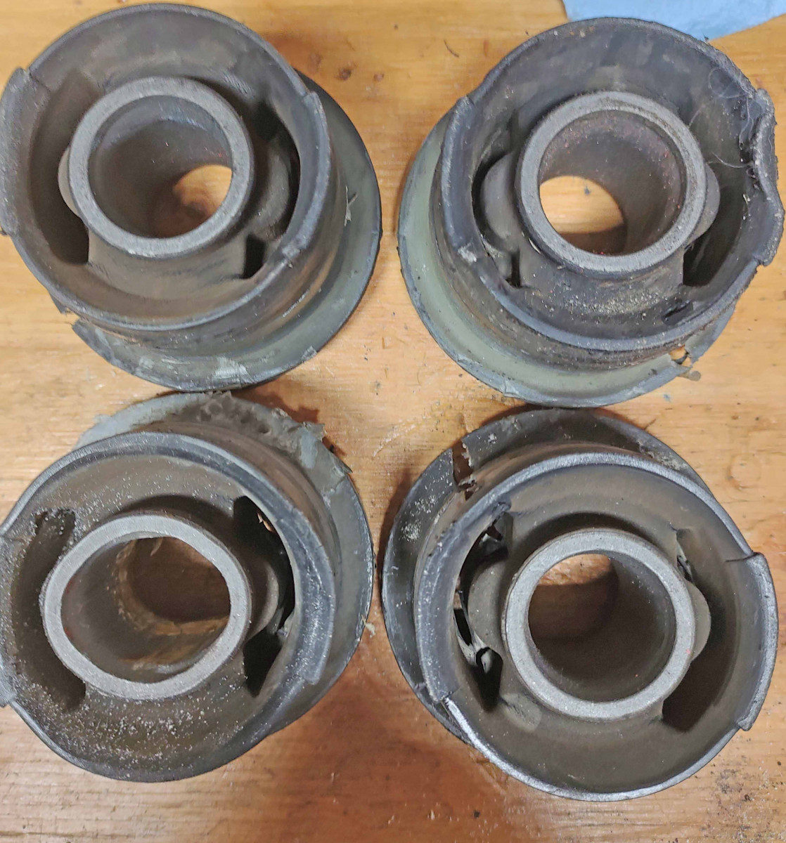 original front subframe bushings 209K miles.jpg