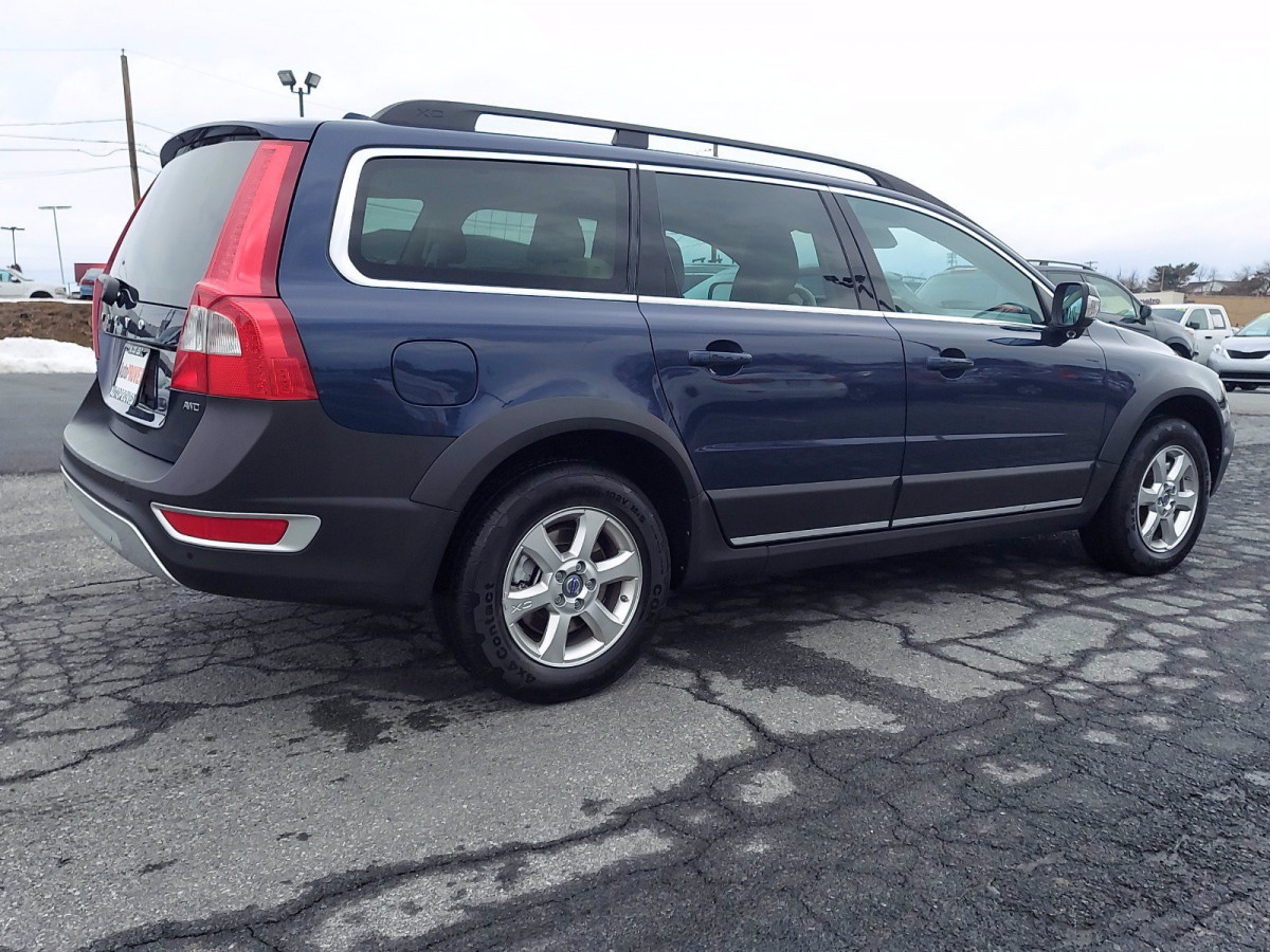 aff740c4c7d947309433f901dd40b32c (1).jpg