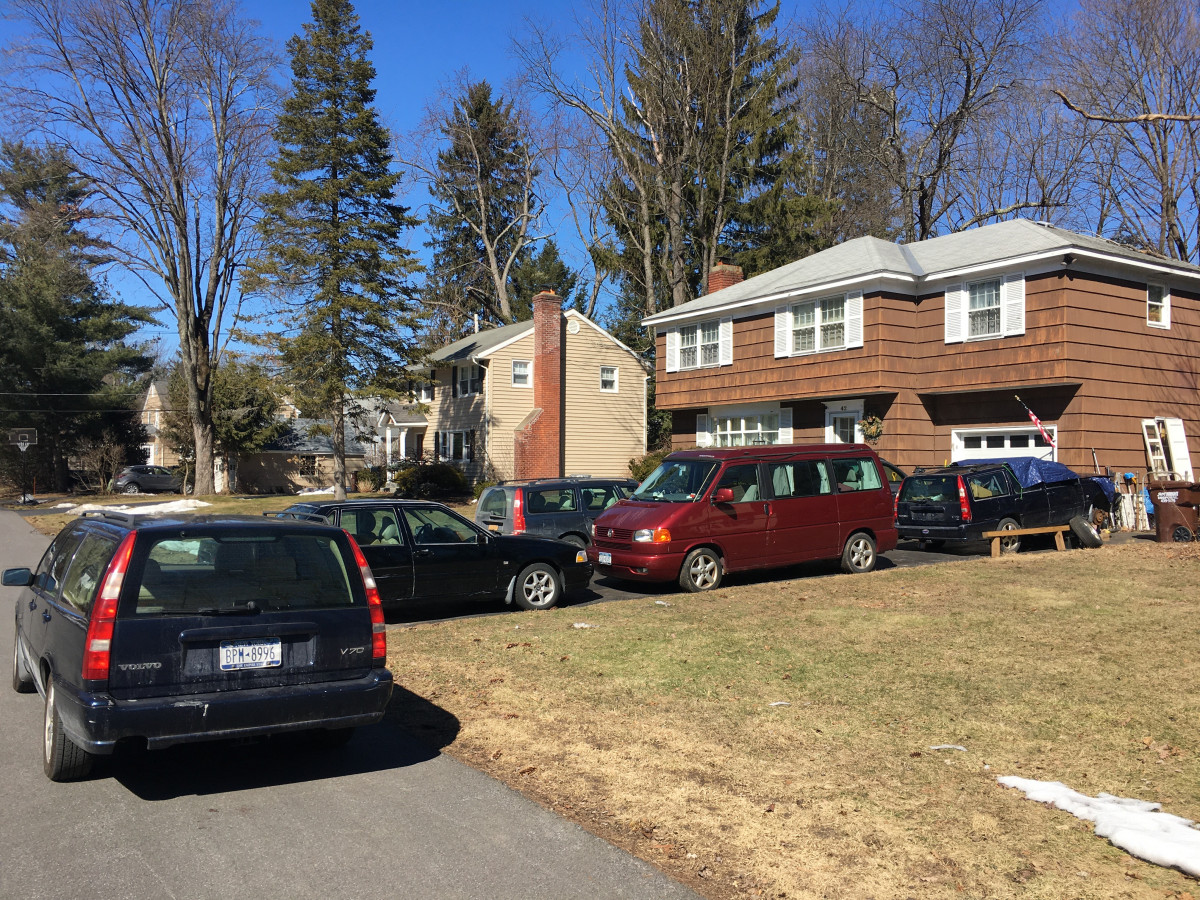 Not shown: s70 AWD , Man Beetle , 2000 V70 M56