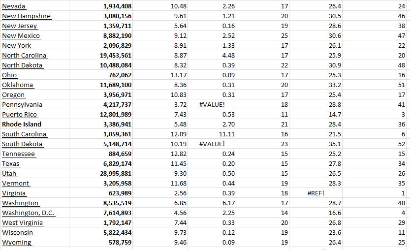 State Immunity 030721 B.JPG