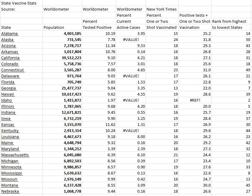 State Immunity 030721 A.JPG