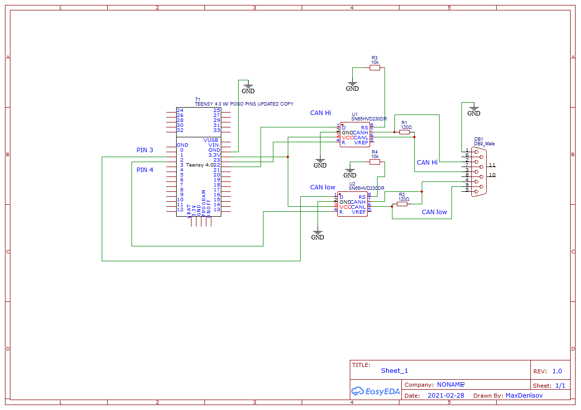 Schematic_Volvo CEM Cracker M_2021-02-28(1).png
