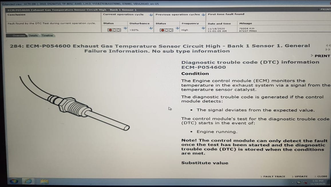 P054600 at 2.56.10 PM.jpeg