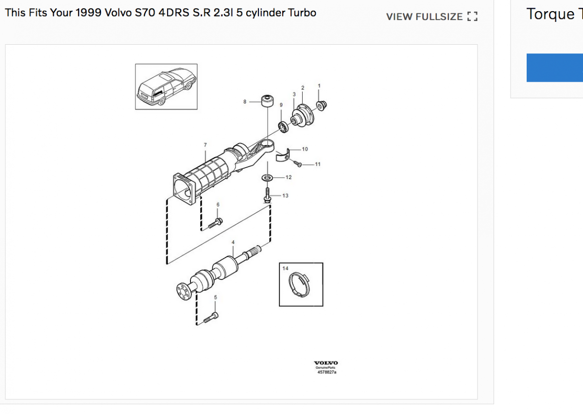 Screen Shot 2021-03-09 at 11.01.17 AM.png